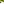 Destellos dst-10275