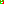 Destellos dst-10275006