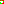 Destellos dst-10275031