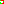Destellos dst-10275032