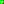 Destellos dst-10275034