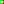 Destellos dst-10275036