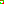 Destellos dst-10275044