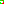 Destellos dst-10275045