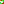 Destellos dst-10275047