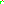 Destellos dst-1027505