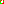 Destellos dst-10275051