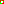 Destellos dst-10275054