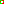Destellos dst-10275058