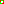 Destellos dst-10275060