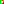 Destellos dst-10275067