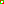 Destellos dst-10275068