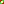 Destellos dst-10275071