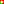 Destellos dst-10275081