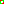 Destellos dst-10275096