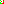 Destellos dst-10275097