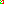 Destellos dst-10275103