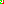 Destellos dst-10275104