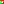 Destellos dst-10275105