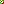 Destellos dst-10275106