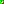 Destellos dst-10275107