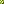 Destellos dst-10275116