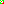 Destellos dst-10275120