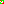 Destellos dst-10275124
