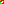 Destellos dst-10275126