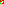 Destellos dst-10275127