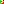Destellos dst-10275150