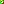 Destellos dst-10275156
