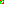 Destellos dst-10275158