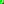 Destellos dst-10275159
