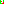 Destellos dst-10275164