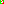 Destellos dst-10275165