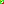 Destellos dst-10275169