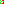 Destellos dst-10275175