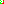 Destellos dst-10275179