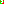 Destellos dst-10275197