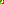 Destellos dst-10275199
