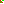 Destellos dst-102752