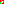 Destellos dst-10275204