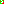 Destellos dst-10275206