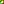 Destellos dst-10275207