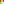 Destellos dst-1027525