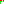 Destellos dst-1027526