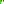 Destellos dst-1027528