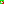 Destellos dst-10275296