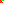 Destellos dst-102754